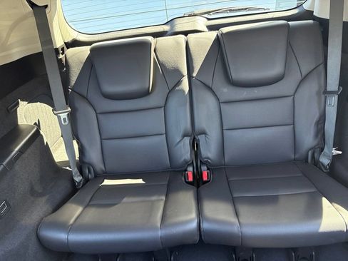 Used 2012 Acura MDX w/ Advance Package AWD/4WD image 30