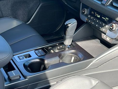 New 2026 Subaru Outback Premium image 13