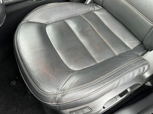 Used 2021 MAZDA CX-5 Grand Touring image 13