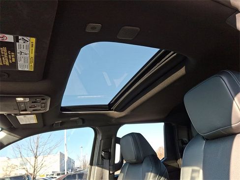 Used 2025 Toyota Tacoma SR5 image 14