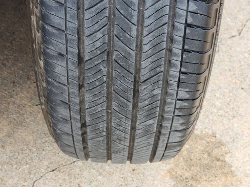 Used 2023 Ford Maverick Lariat w/ Lariat Luxury Package image 15