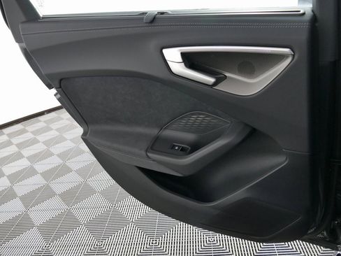 New 2025 Audi S5 Premium Plus image 30