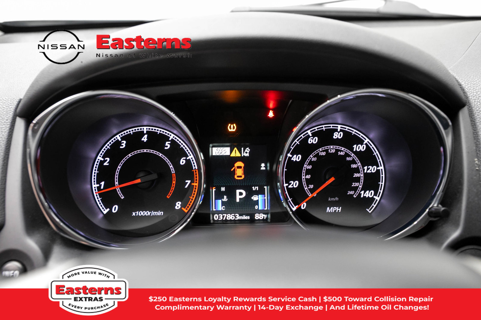 Used 2022 Mitsubishi Outlander Sport ES AWD/4WD image 16