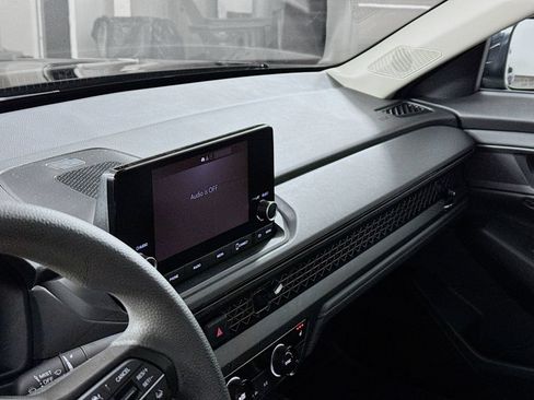 Used 2024 Honda Accord EX image 14
