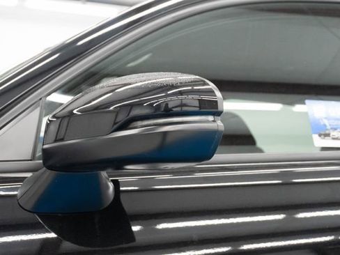 Certified 2023 Honda HR-V Sport image 13