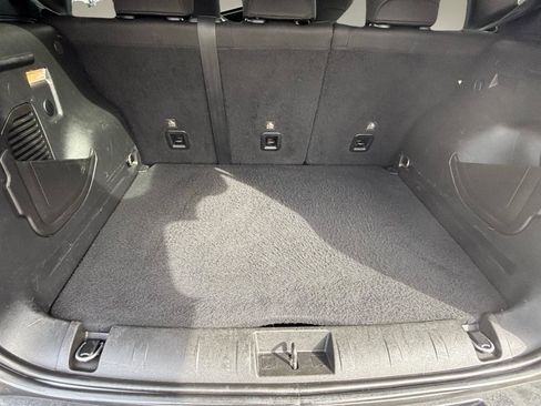 Used 2020 Jeep Renegade Latitude image 15