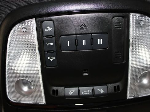 Used 2024 Dodge Durango GT AWD/4WD image 59
