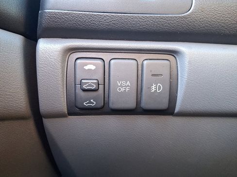 Used 2007 Honda Accord EX-L image 21