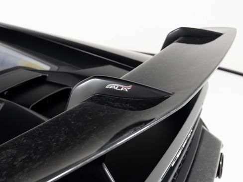 Used 2018 Lamborghini Huracan Performante image 67