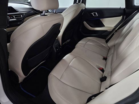 Used 2021 BMW 228i xDrive Gran Coupe w/ Convenience Package image 25