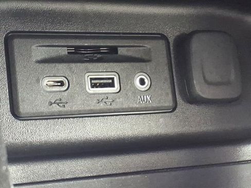 Certified 2024 Chevrolet Equinox LT image 16