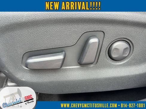 Used 2020 Hyundai Tucson Limited w/ Cargo Package AWD/4WD image 31