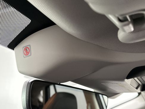 Used 2023 Subaru Crosstrek 2.5i Limited w/ Moonroof Package image 40