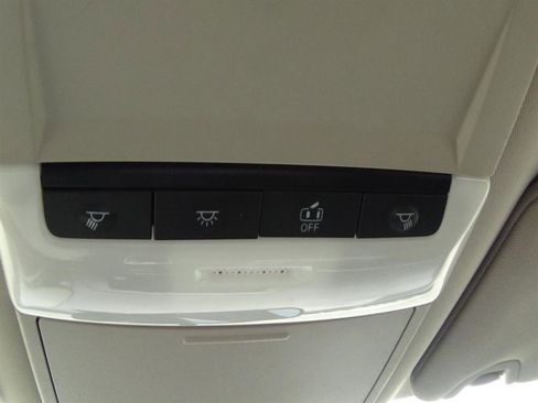 Used 2024 Nissan Altima 2.5 SV image 27