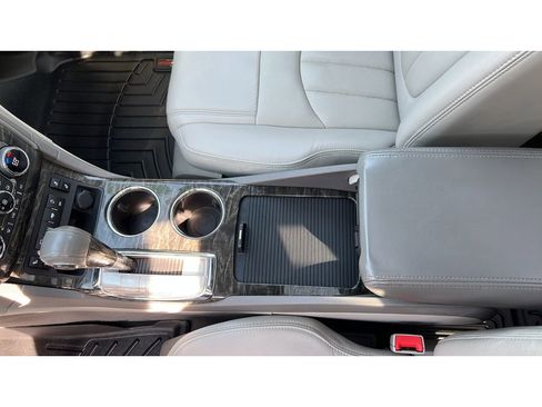 Certified 2013 Buick Enclave Leather w/ Trailering Provision Package image 20