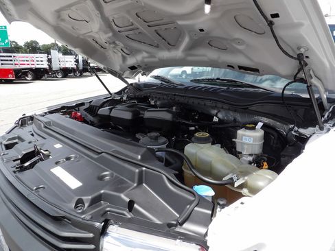 Used 2019 Ford F250 XL w/ Power Equipment Group RWD image 44