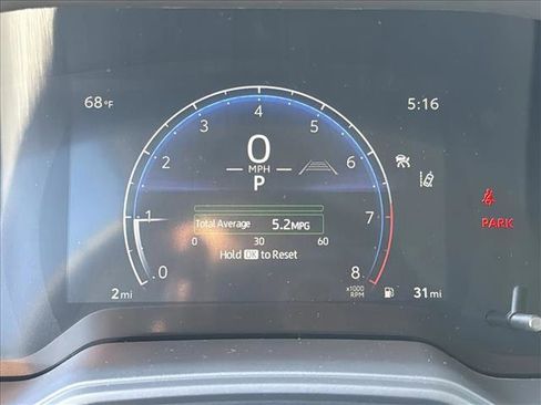 New 2026 Toyota Corolla Cross LE image 14