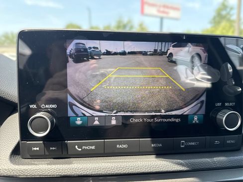 Used 2025 Acura Integra FWD image 23
