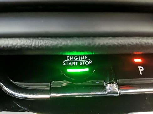 Used 2024 Lincoln Corsair Reserve w/ Equipment Group 201A image 22