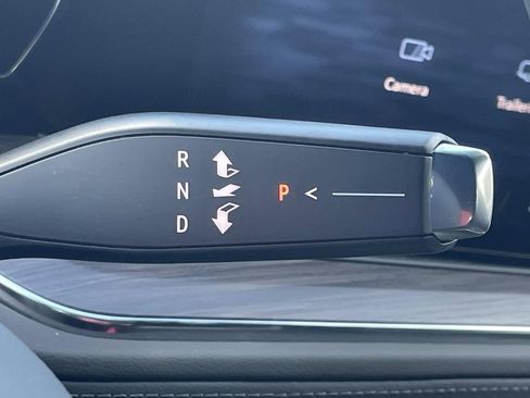 New 2026 Chevrolet Tahoe LS w/ Max Trailering Package image 22