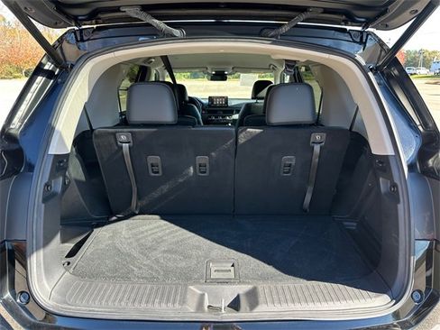 Used 2023 Honda Pilot EX-L image 30