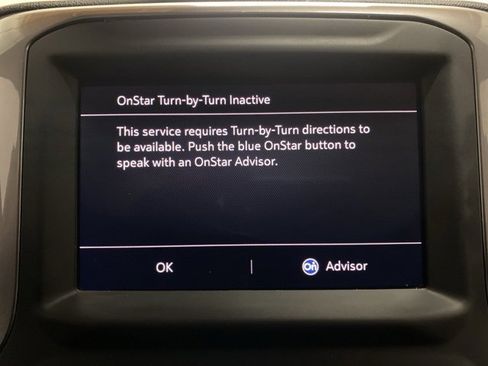 Used 2024 Chevrolet Silverado 1500 Custom image 42