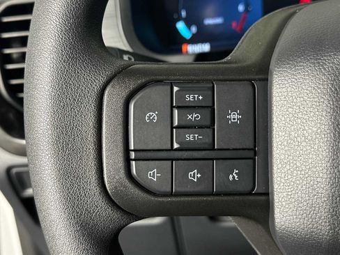 Used 2025 Ford F150 STX RWD image 29
