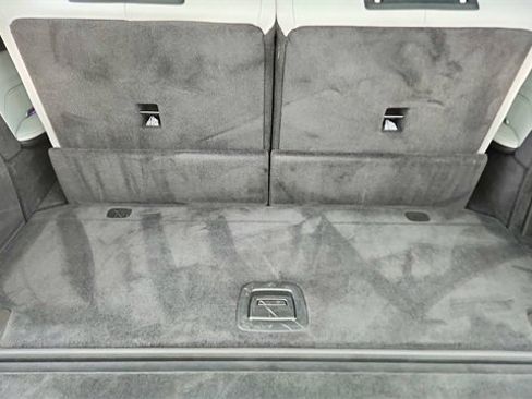 Used 2026 BMW X7 xDrive40i image 15