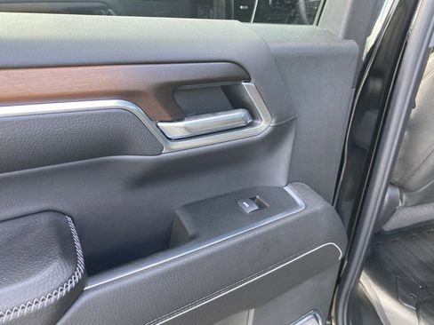 Used 2024 GMC Sierra 1500 Denali image 23