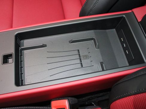 New 2026 Porsche 911 Carrera S image 35