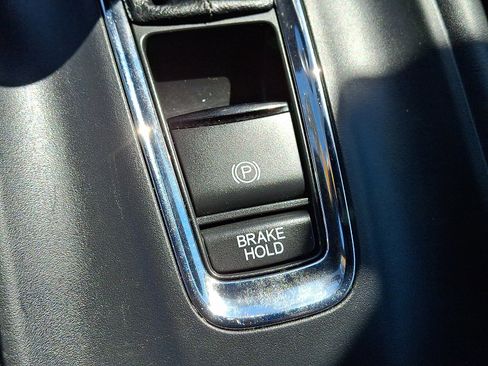 Used 2022 Honda HR-V Sport image 22