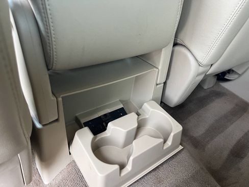 Used 2013 Chevrolet Silverado 1500 LT image 29