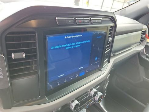 Used 2022 Ford F150 Raptor image 18