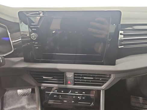 New 2026 Volkswagen Jetta S FWD image 18