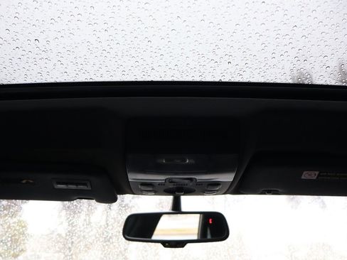 Used 2005 Audi S4 Sedan image 28