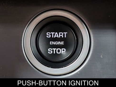 Used 2021 Land Rover Range Rover Autobiography Fifty Edition image 43