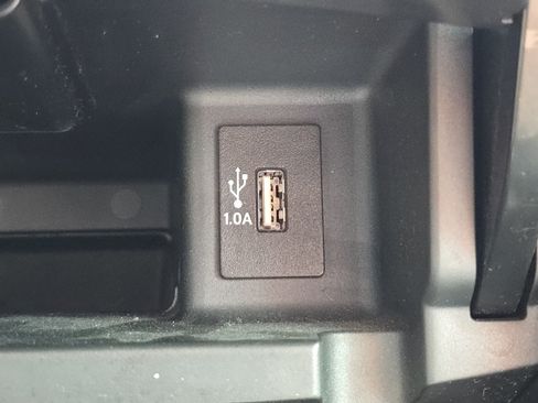 Used 2016 Honda Accord LX-S image 4