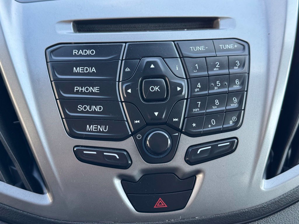Used 2017 Ford Transit 150 XLT RWD image 19
