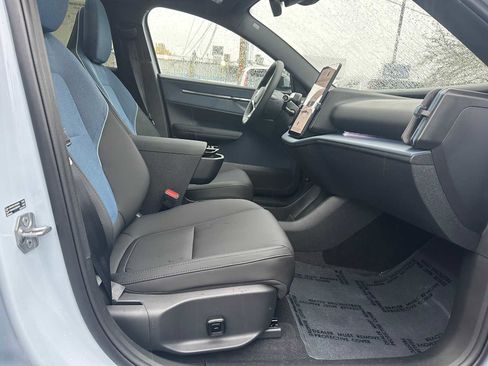 New 2026 Volvo EX30 Ultra image 10