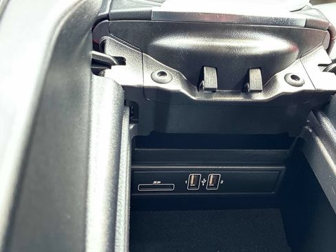 Used 2019 Mercedes-Benz E 53 AMG 4MATIC Cabriolet image 49