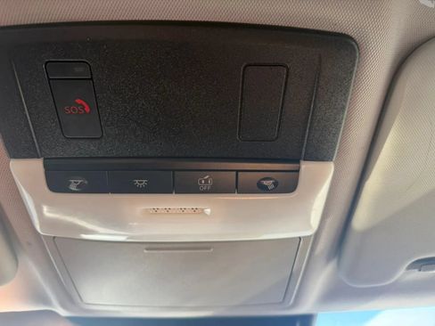 Used 2022 Mitsubishi Outlander SE AWD/4WD image 22