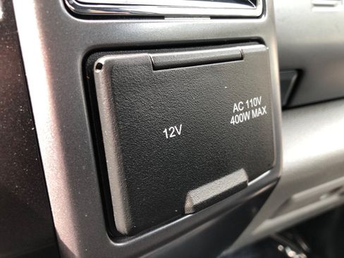 Used 2022 Ford F250 XLT w/ XLT Value Package AWD/4WD image 29