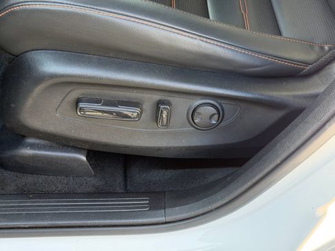 Used 2024 Honda CR-V Sport-L image 15