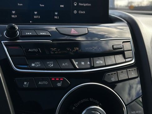 Used 2020 Acura RDX A-Spec image 46