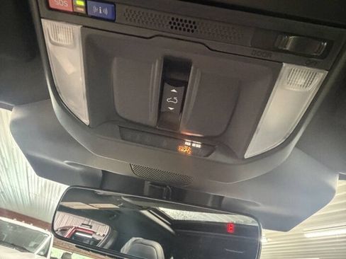 Used 2025 Subaru Forester Sport AWD/4WD image 26