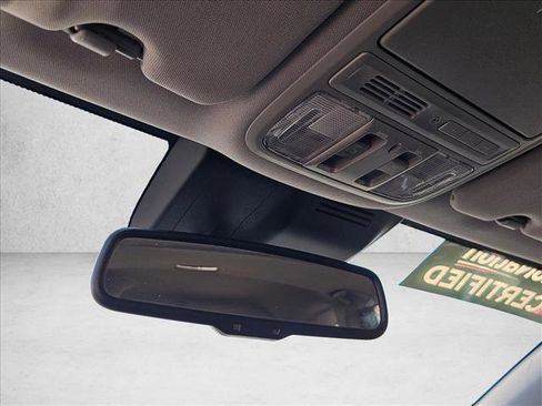 Used 2022 Honda CR-V Touring image 21