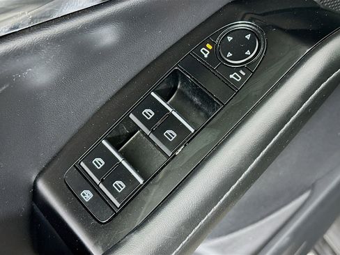 Used 2025 MAZDA CX-30 AWD 2.5 S w/ Preferred Package image 15