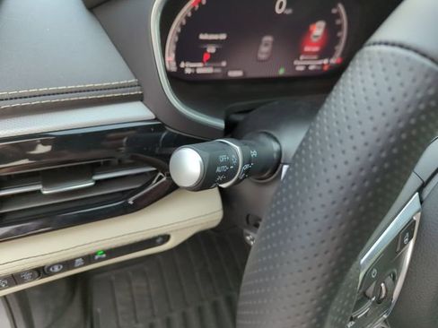 New 2026 Acura MDX A-Spec AWD/4WD image 20