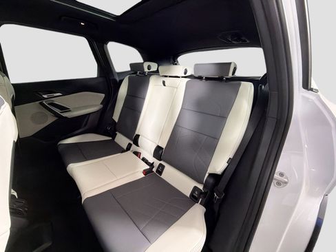 New 2026 BMW X1 xDrive28i w/ Convenience Package image 23