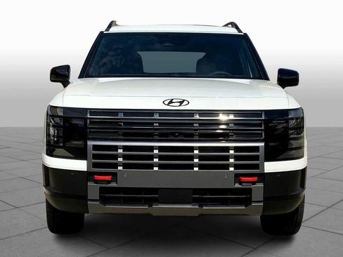 New 2026 Hyundai Palisade XRT Pro image 3